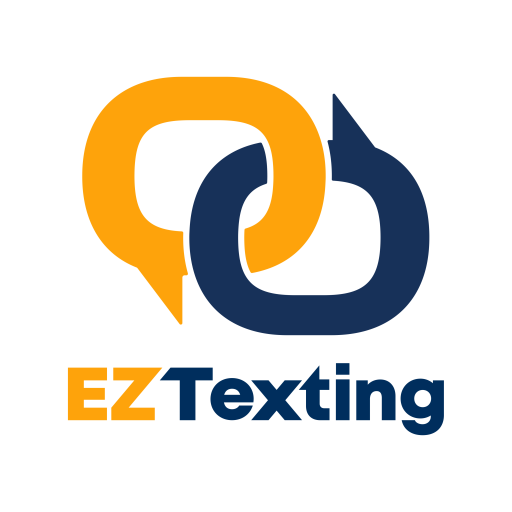 sng-co-ez-texting-addon