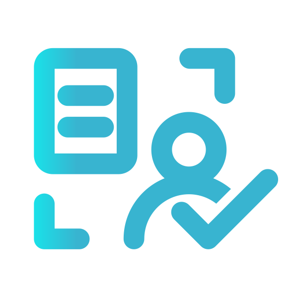 sng-client-onboarding