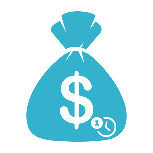 sng-onetime-payments