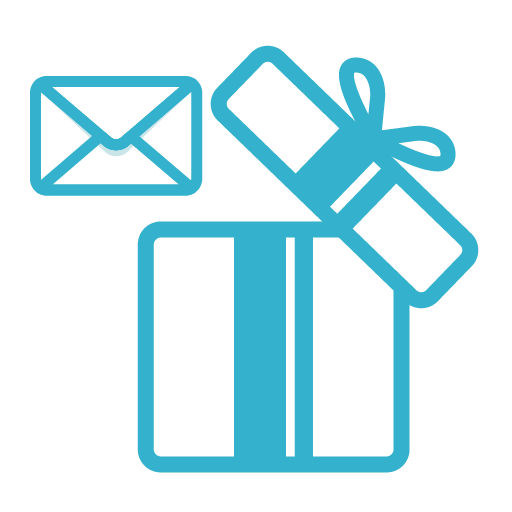 sng-gift-certificate