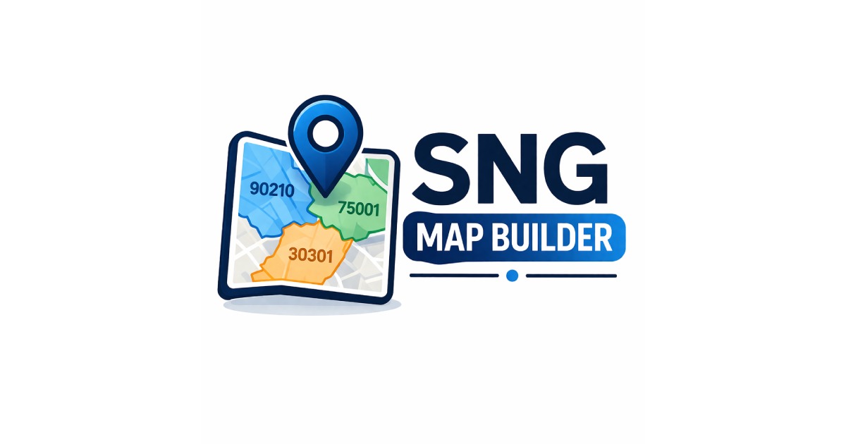 sng-map-builder