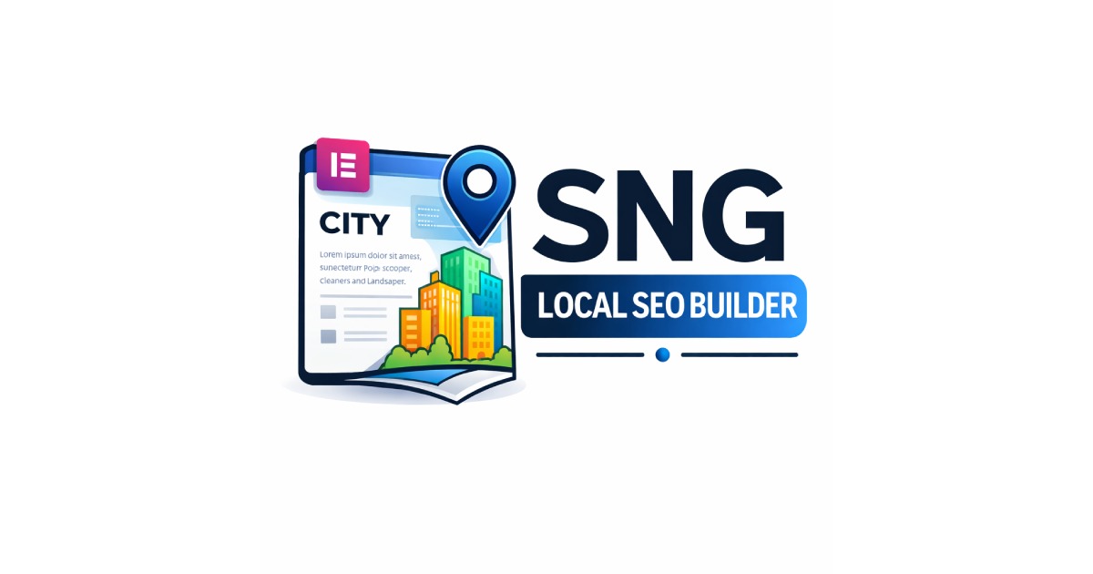 sng-local-seo-builder